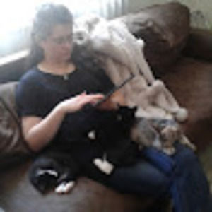 Meet your Posher, Darla